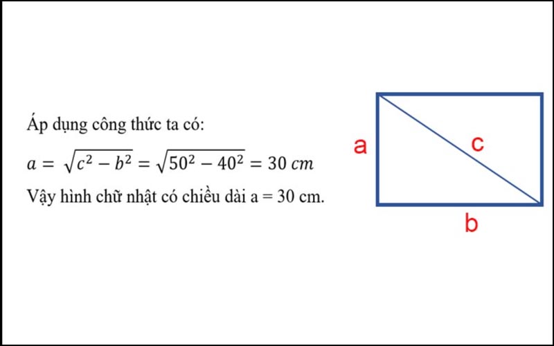Hướng dẫn giải bài tập 3